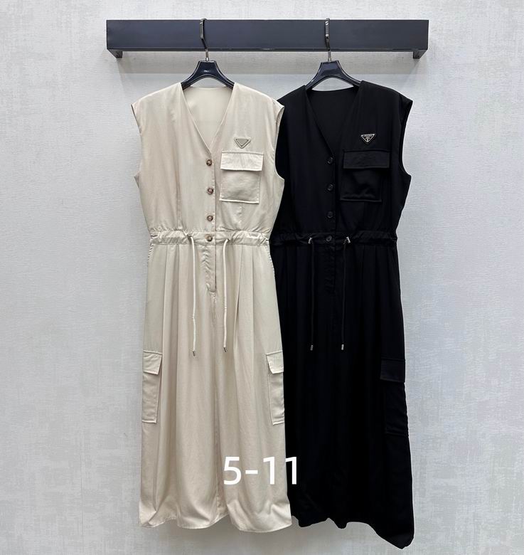 Prada S-XL 96